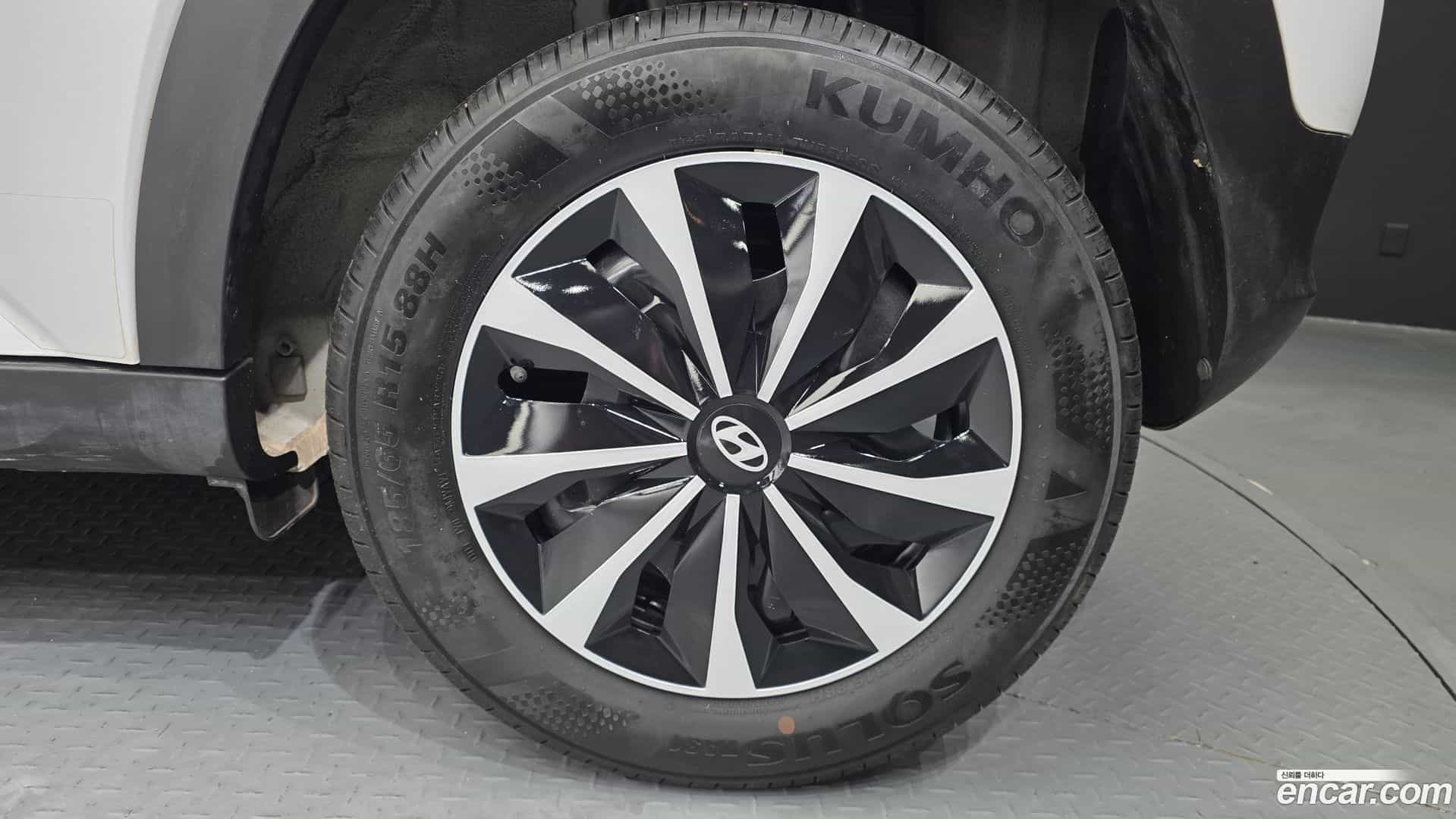 Casper Hyundai 2022.10-OUTER-031