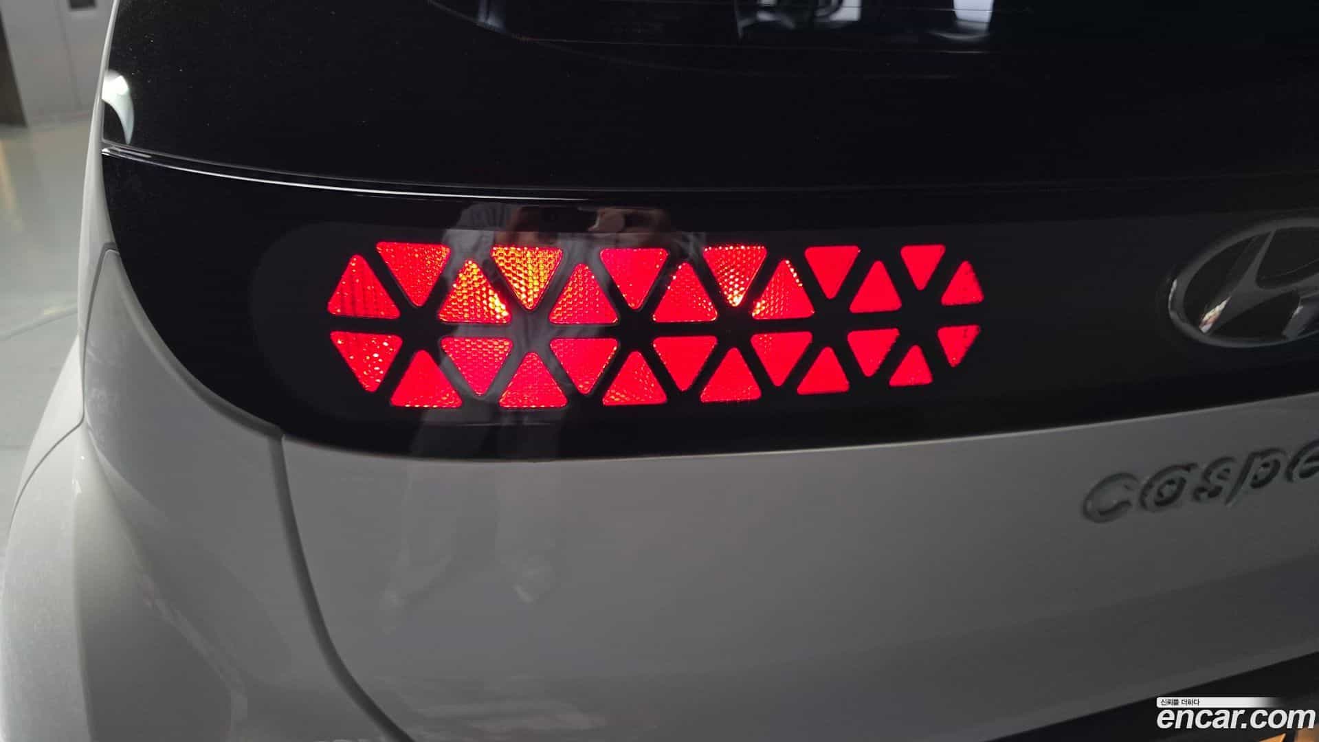 Casper Hyundai 2022.10-OUTER-033