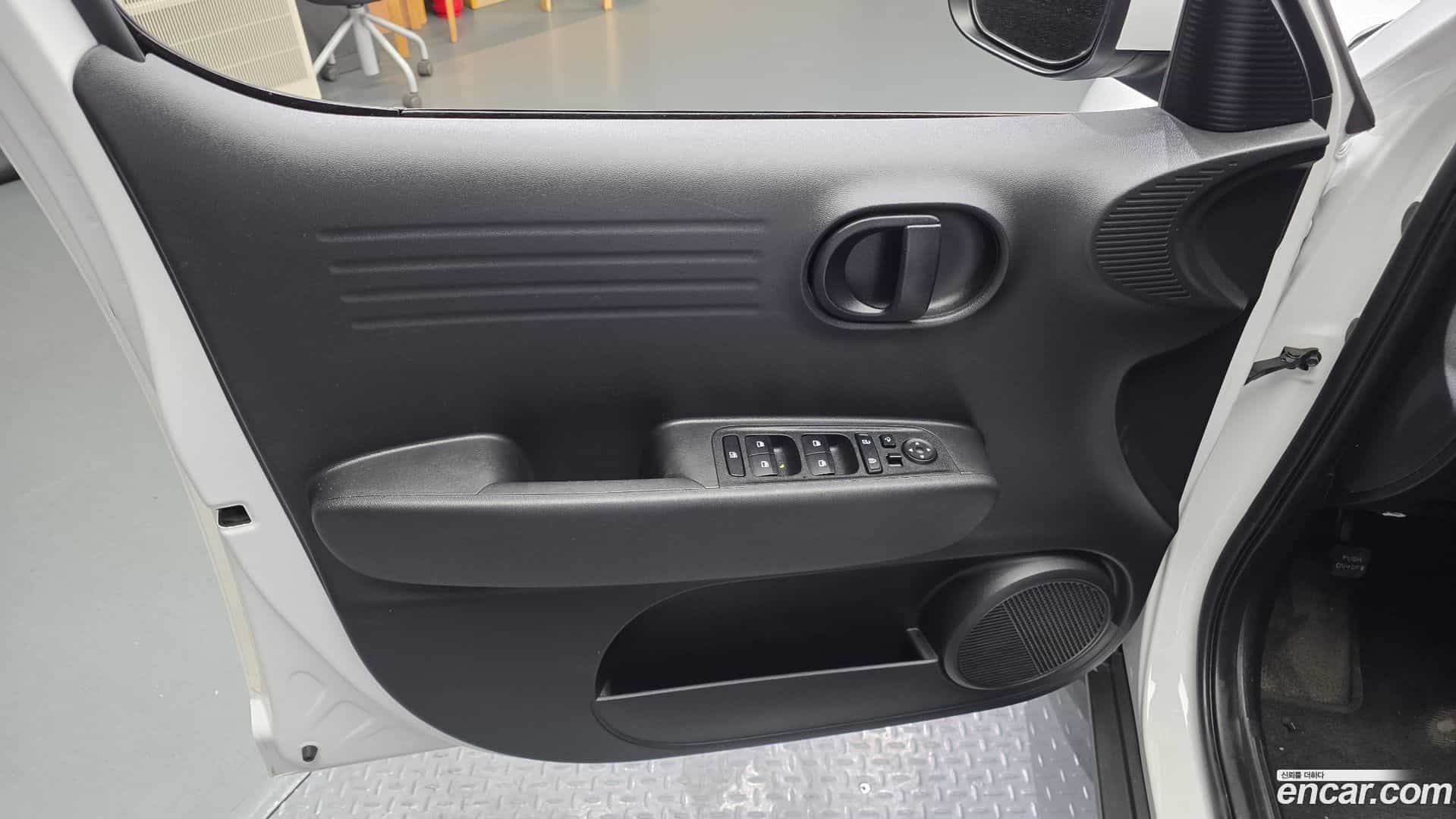 Casper Hyundai 2022.10-INNER-034