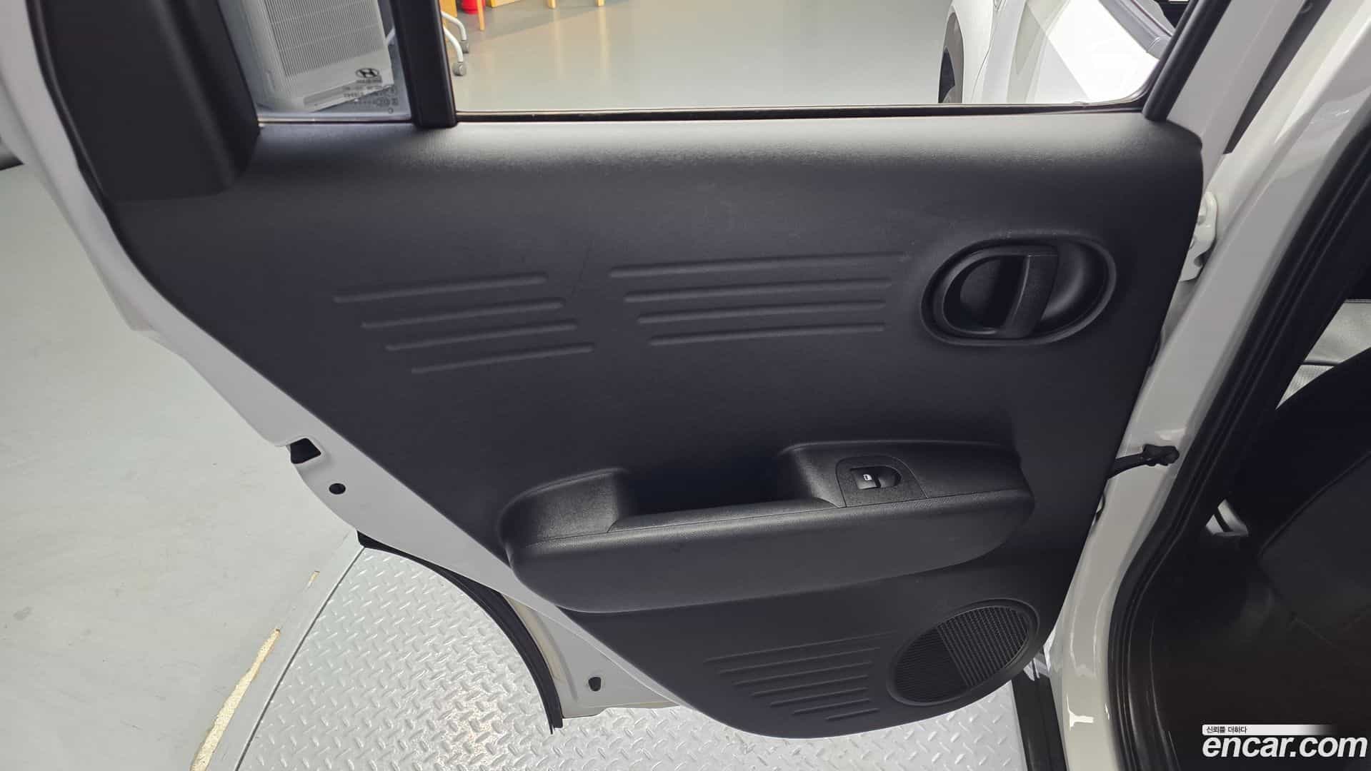 Casper Hyundai 2022.10-INNER-035