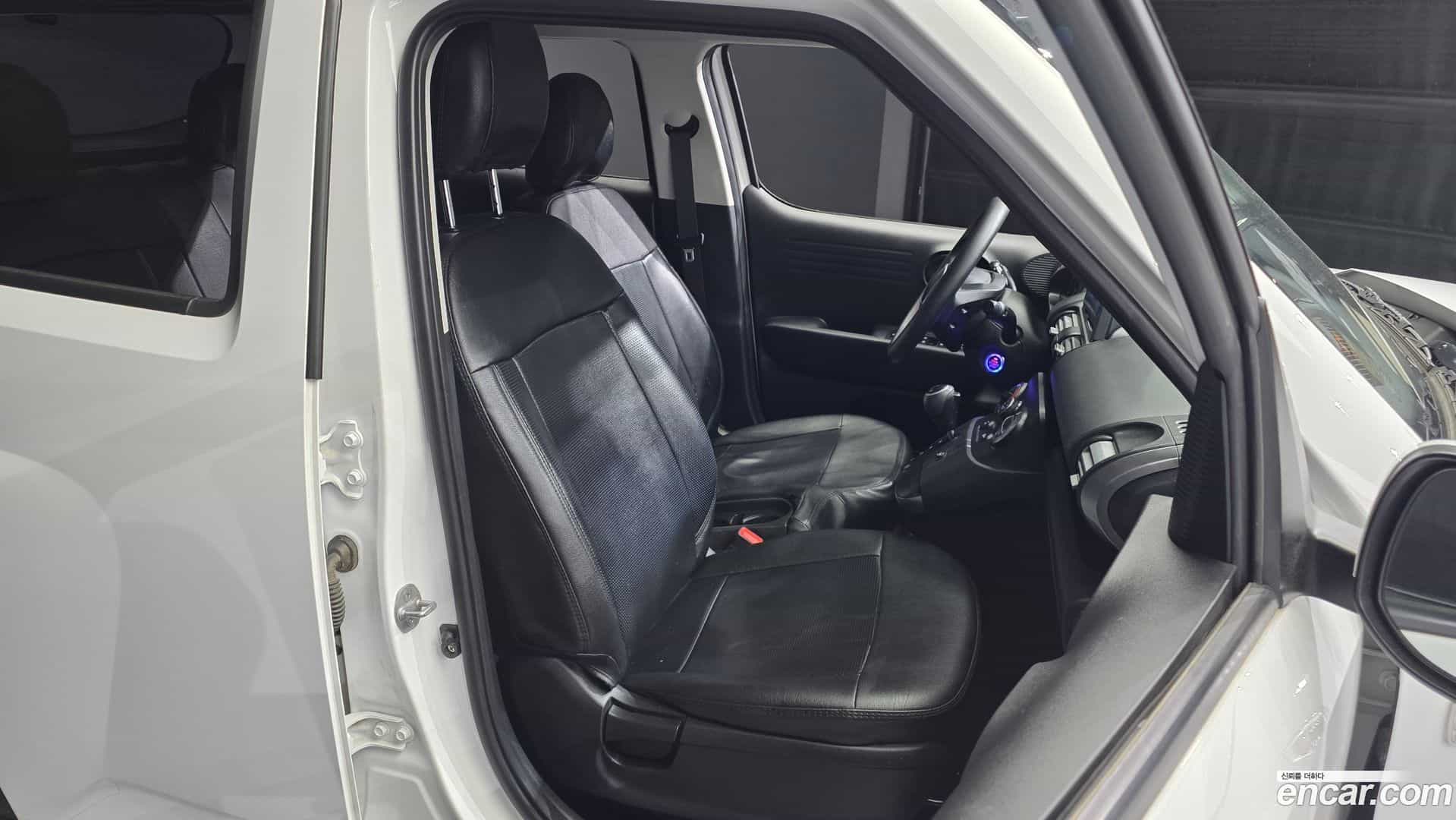 Casper Hyundai 2022.10-INNER-036