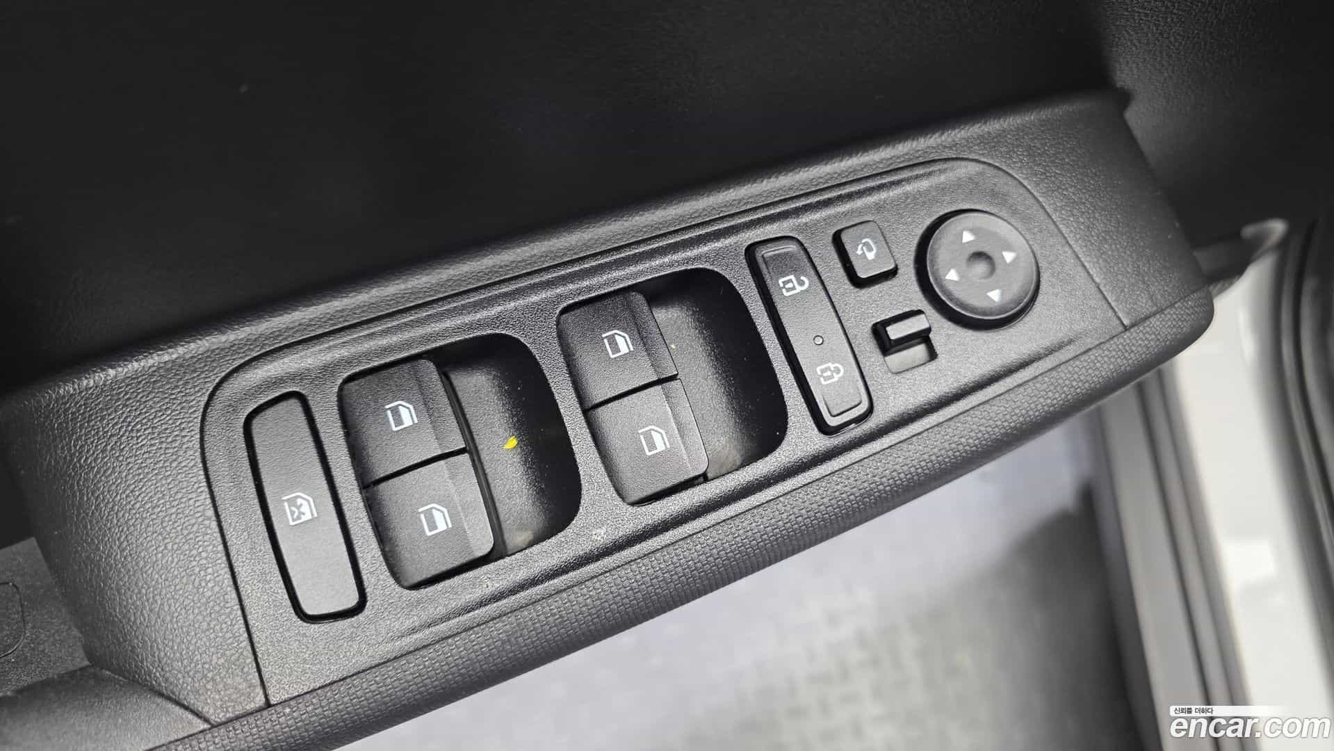 Casper Hyundai 2022.10-OPTION-040