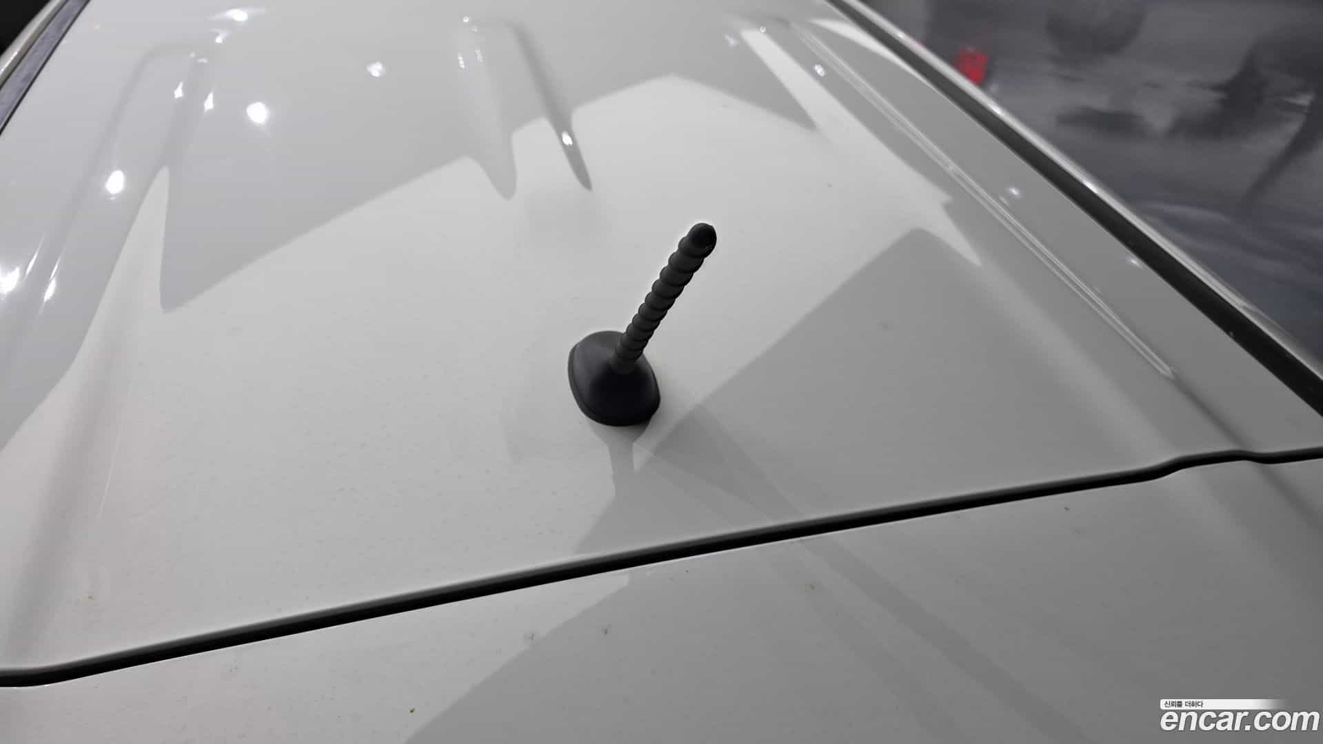 Casper Hyundai 2022.10-OPTION-041