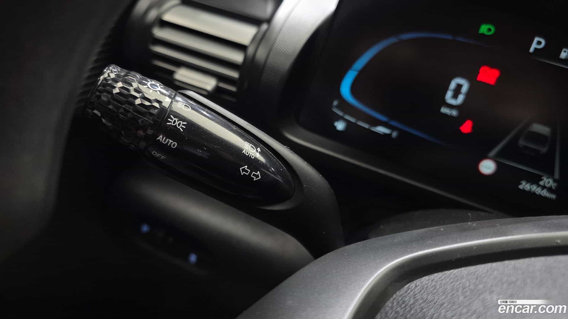 Casper Hyundai 2022.10-OPTION-042