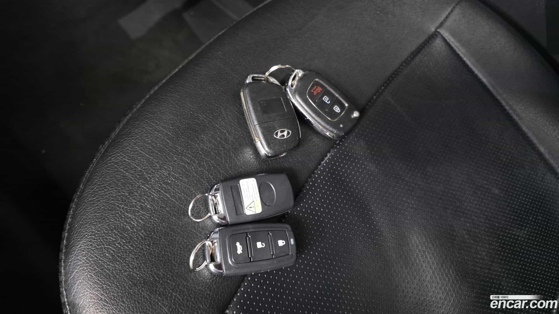 Casper Hyundai 2022.10-OPTION-043
