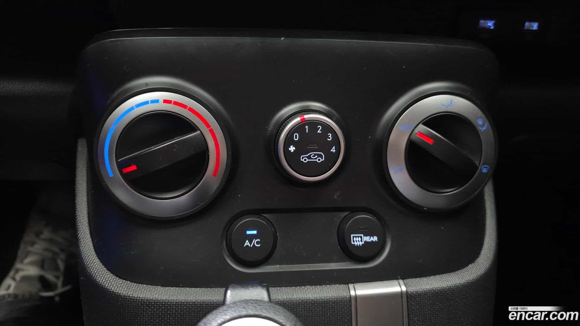 Casper Hyundai 2022.10-OPTION-045