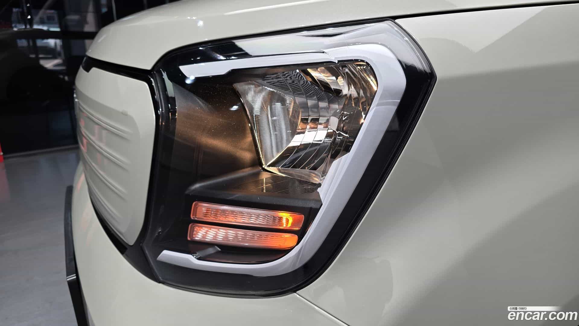 RAY Kia 2023.1-OUTER-032