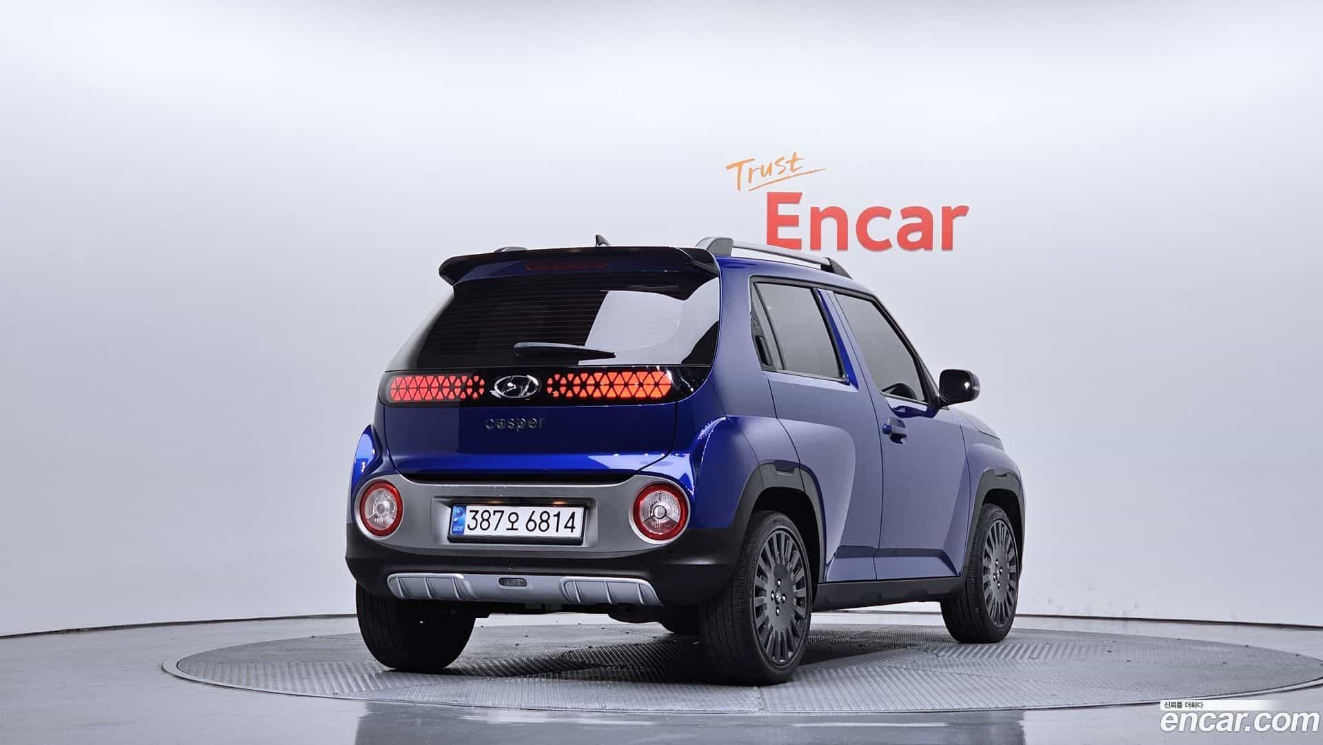 Casper Hyundai 2022.8-OUTER-002