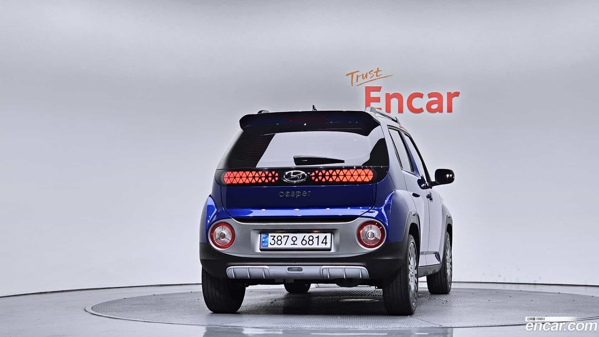 Casper Hyundai 2022.8-OUTER-004