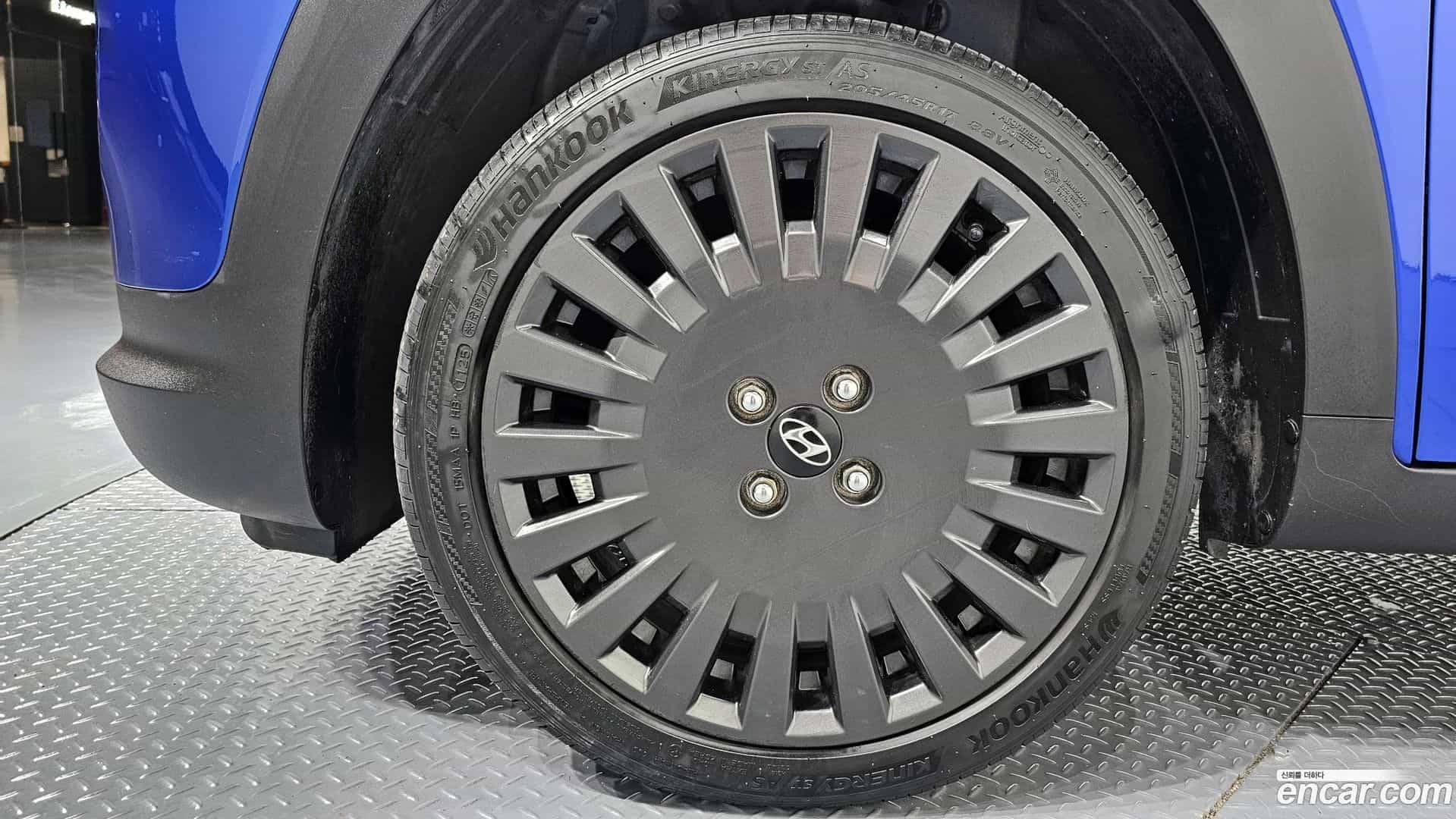Casper Hyundai 2022.8-OUTER-005
