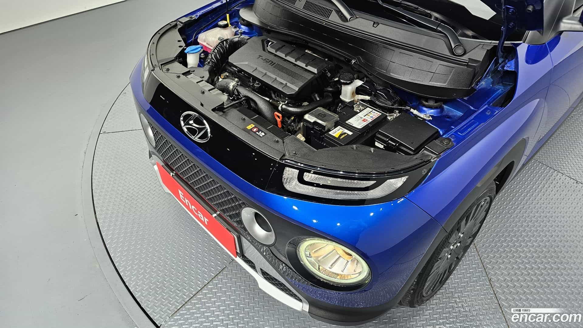 Casper Hyundai 2022.8-OUTER-006