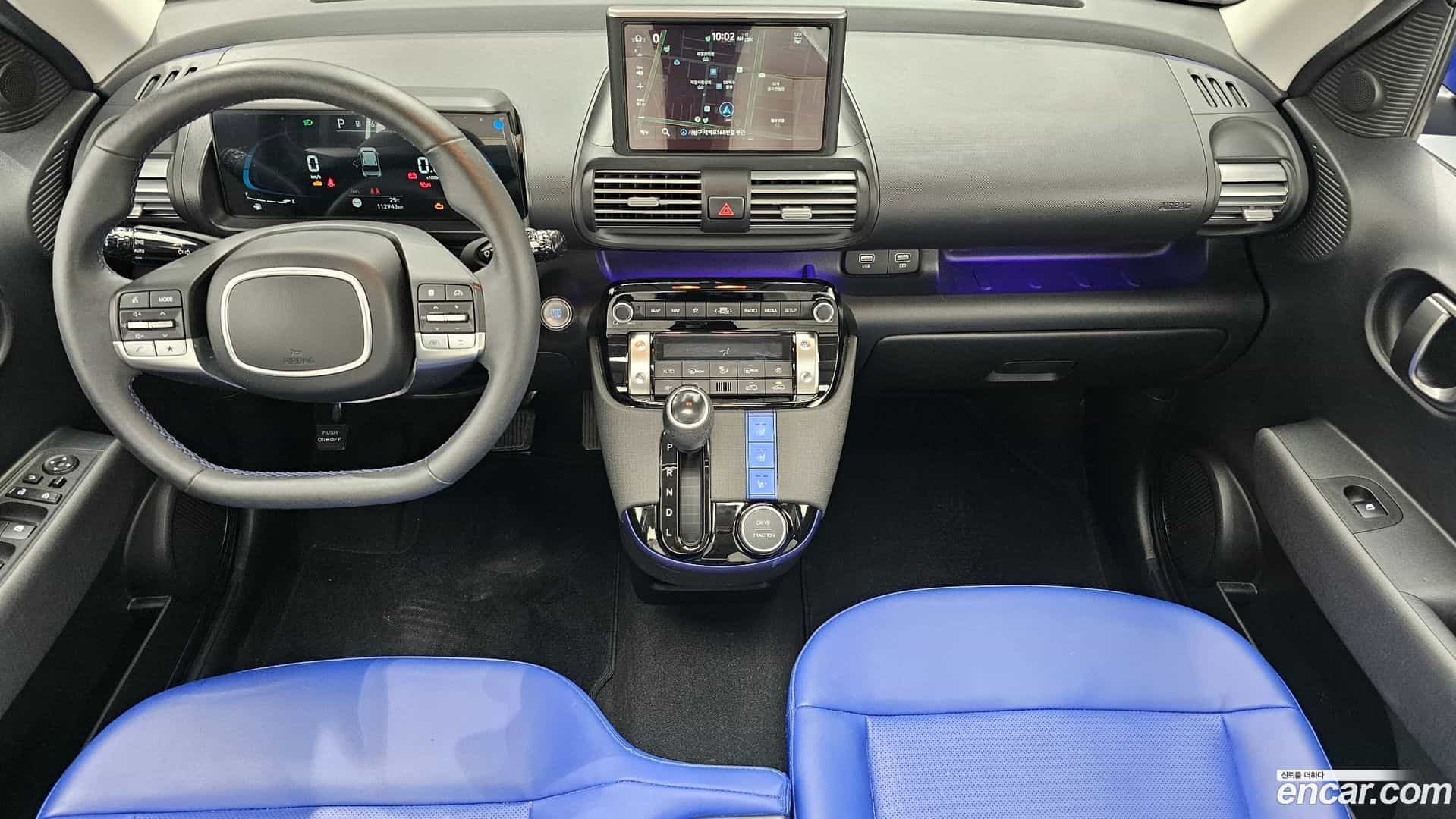 Casper Hyundai 2022.8-INNER-007