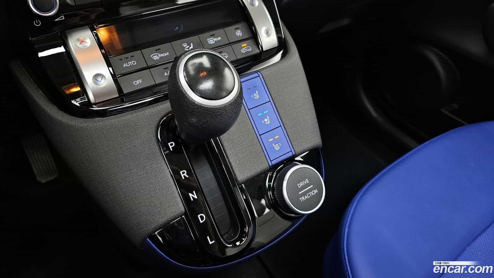 Casper Hyundai 2022.8-INNER-009
