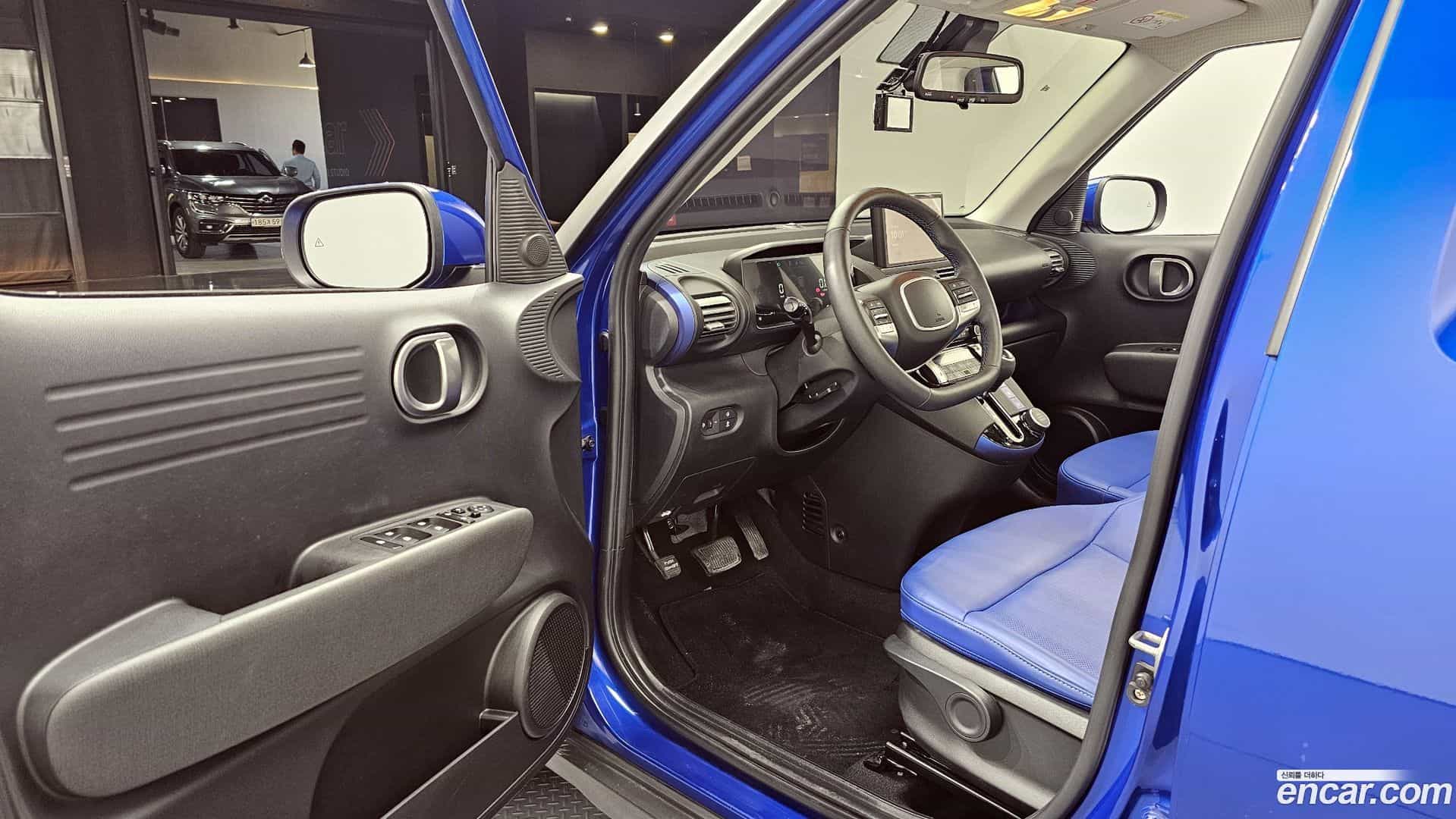 Casper Hyundai 2022.8-INNER-010