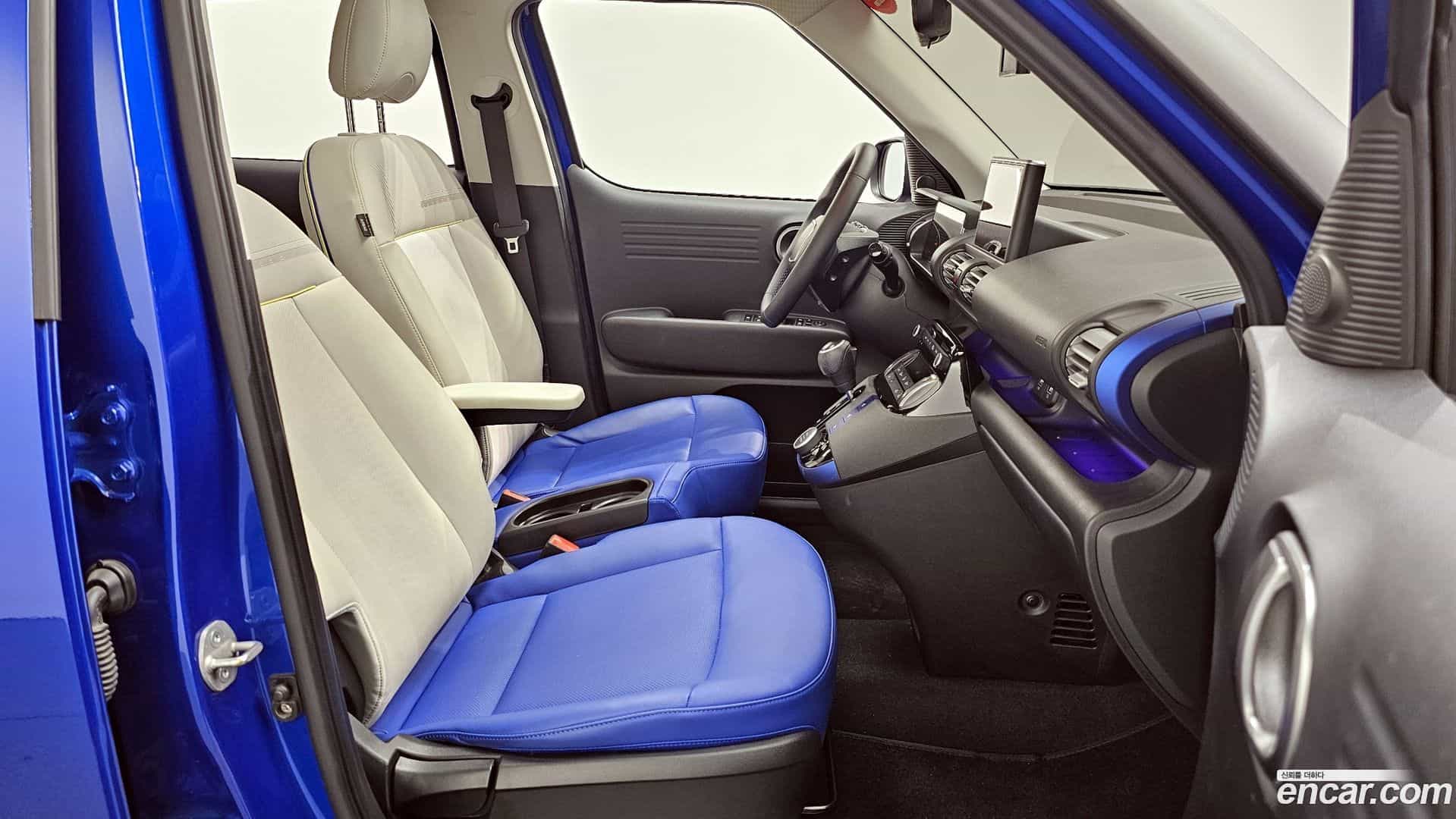 Casper Hyundai 2022.8-OPTION-015