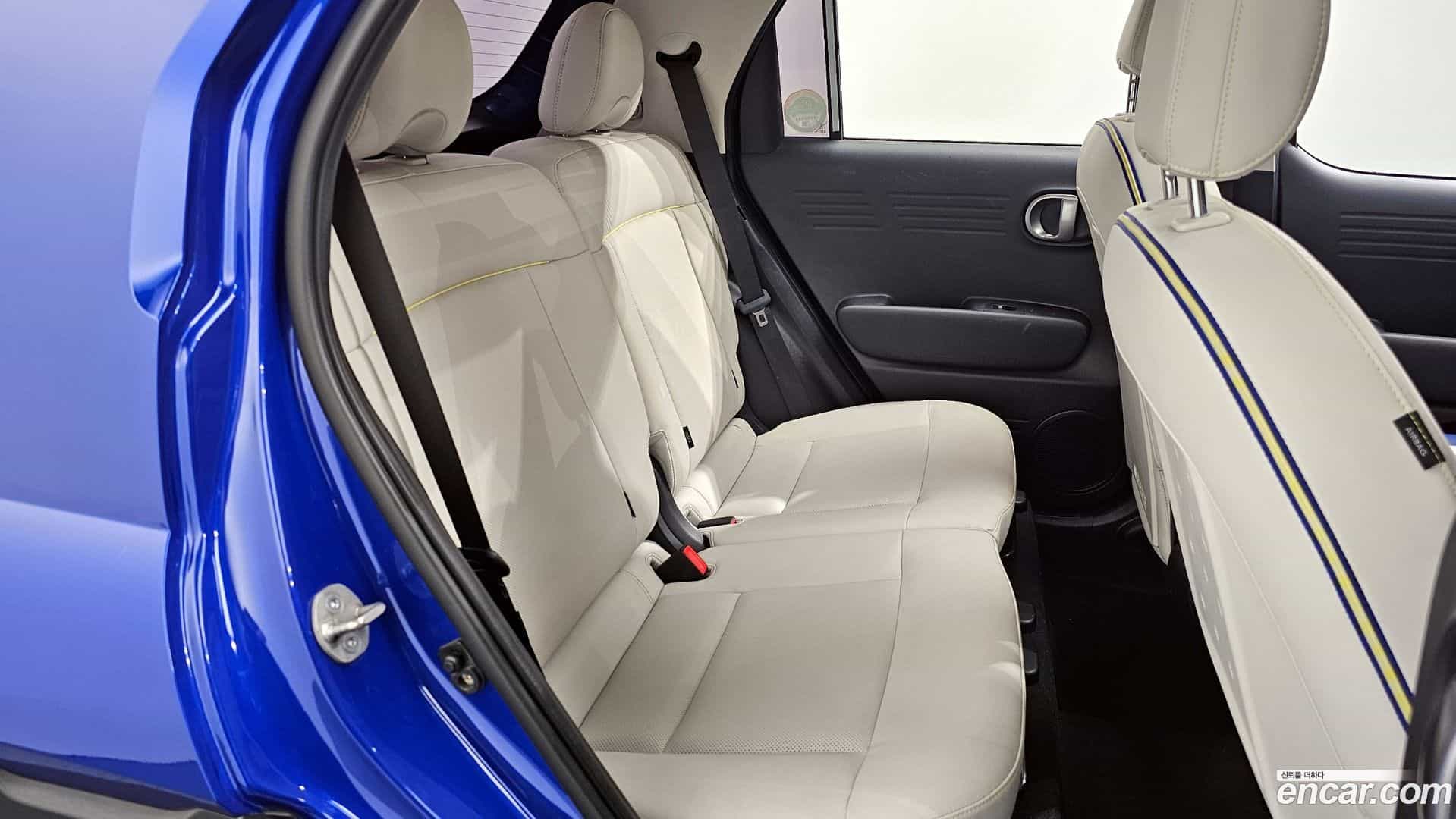 Casper Hyundai 2022.8-OPTION-016
