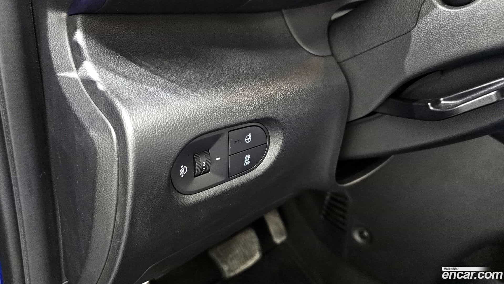 Casper Hyundai 2022.8-OPTION-020