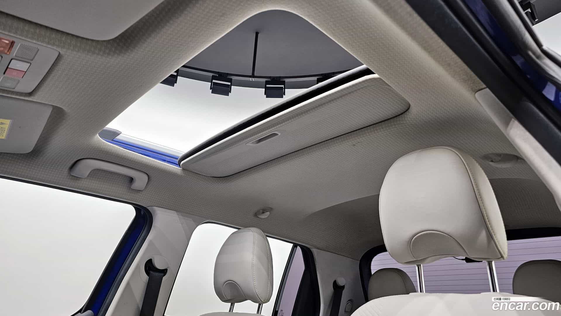Casper Hyundai 2022.8-OPTION-023