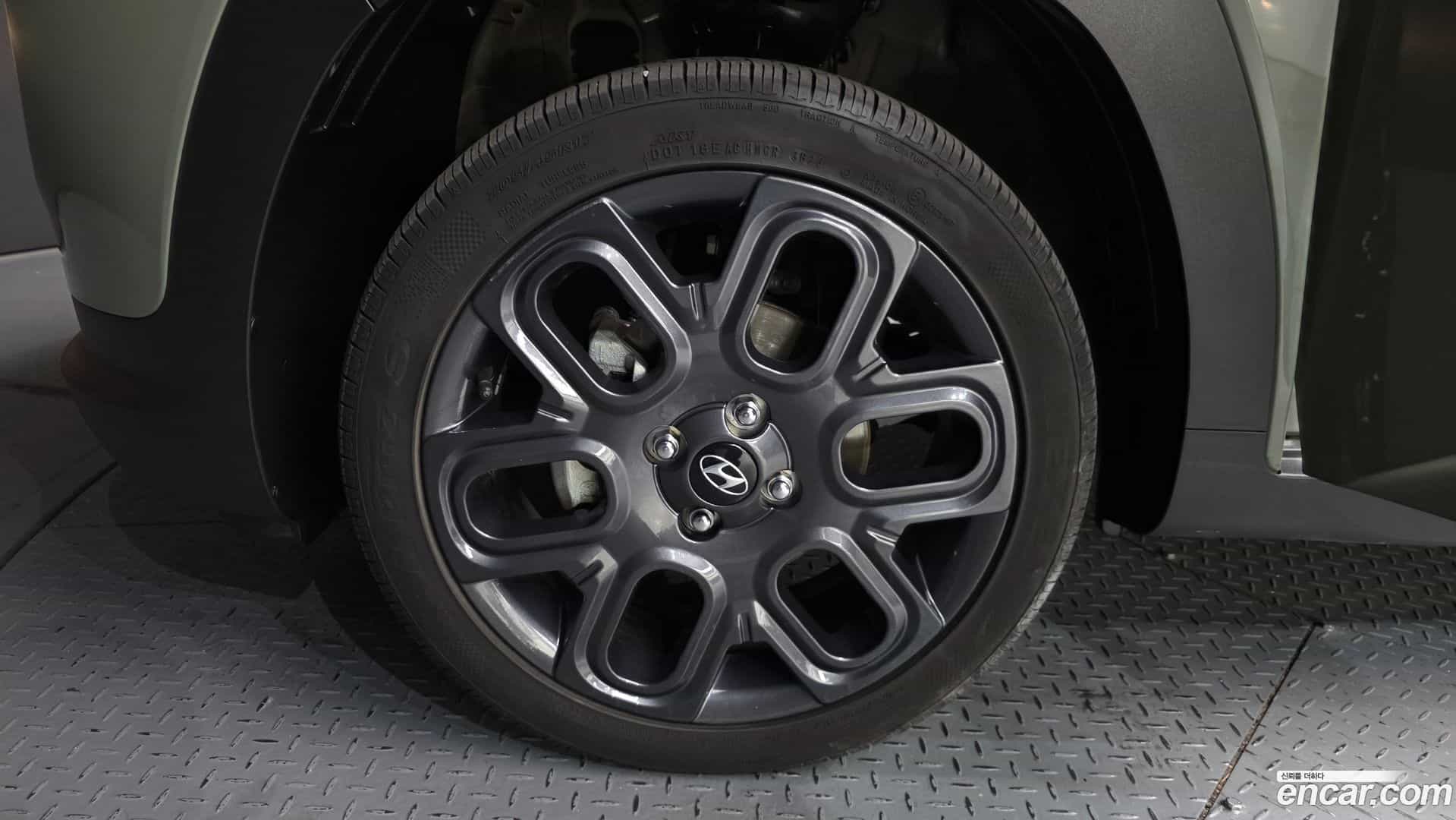 Casper Hyundai 2023.9-OUTER-005