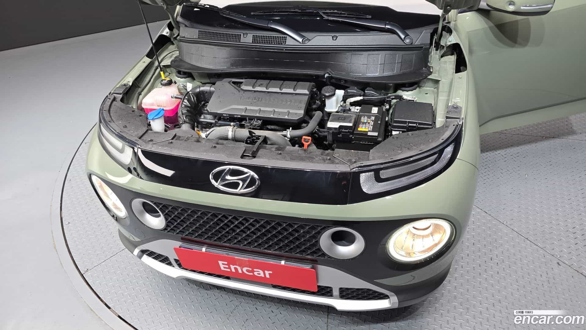 Casper Hyundai 2023.9-OUTER-006