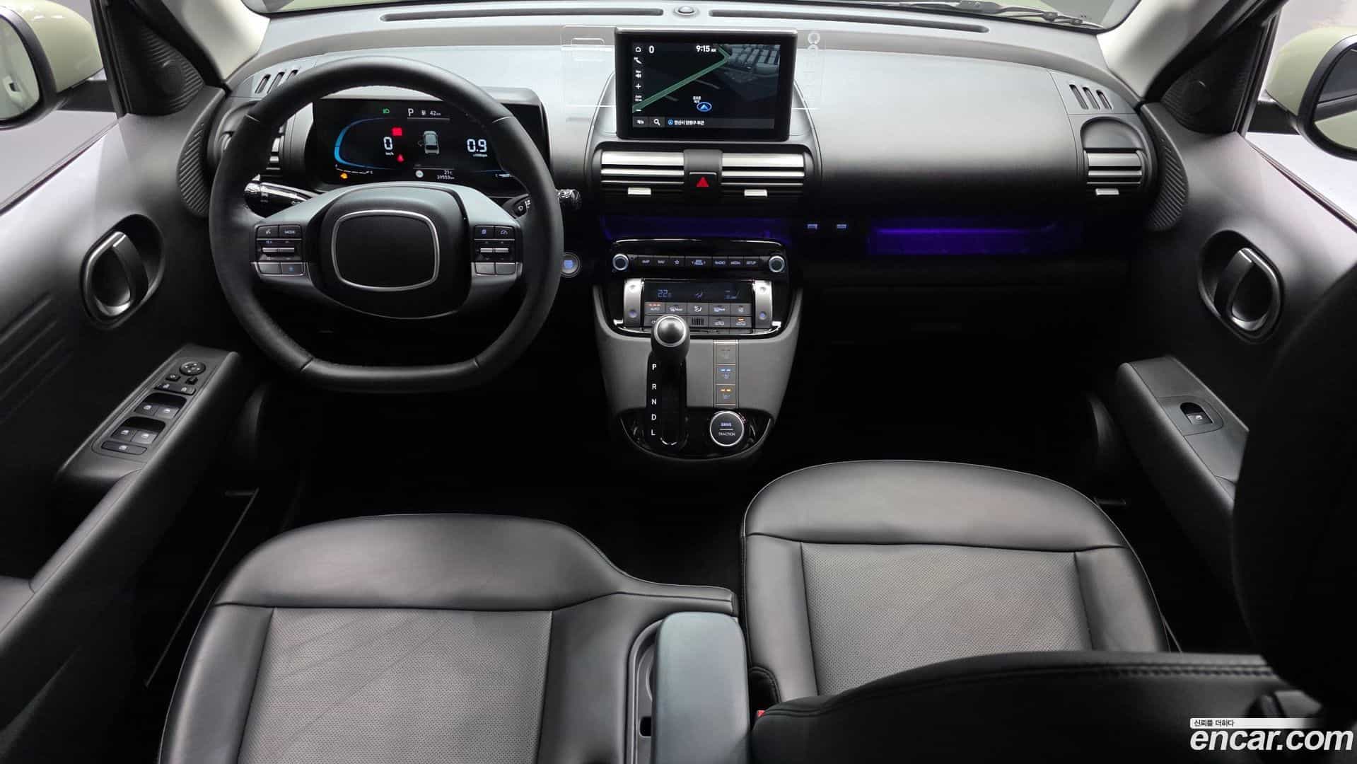 Casper Hyundai 2023.9-INNER-007