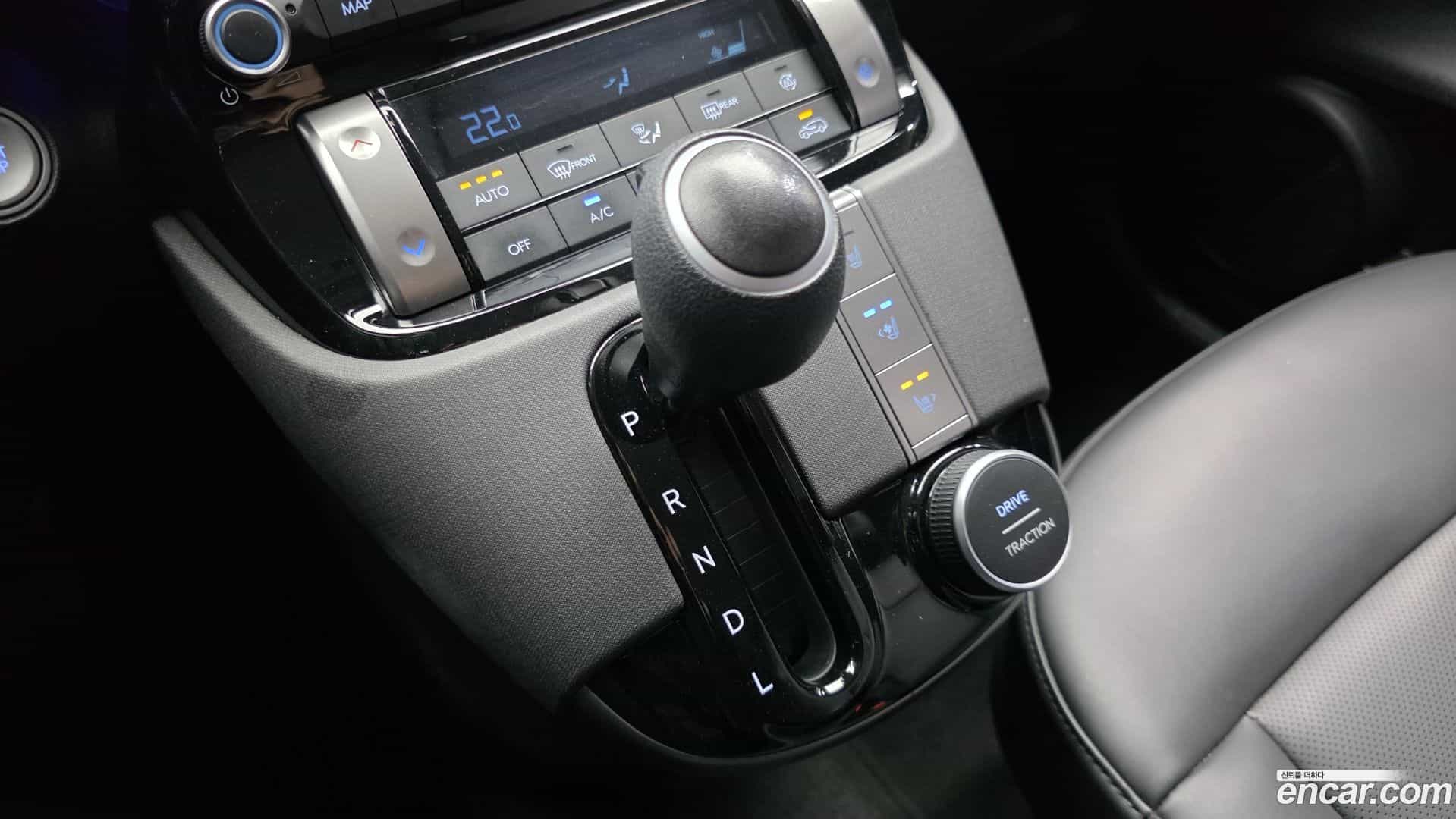 Casper Hyundai 2023.9-INNER-009