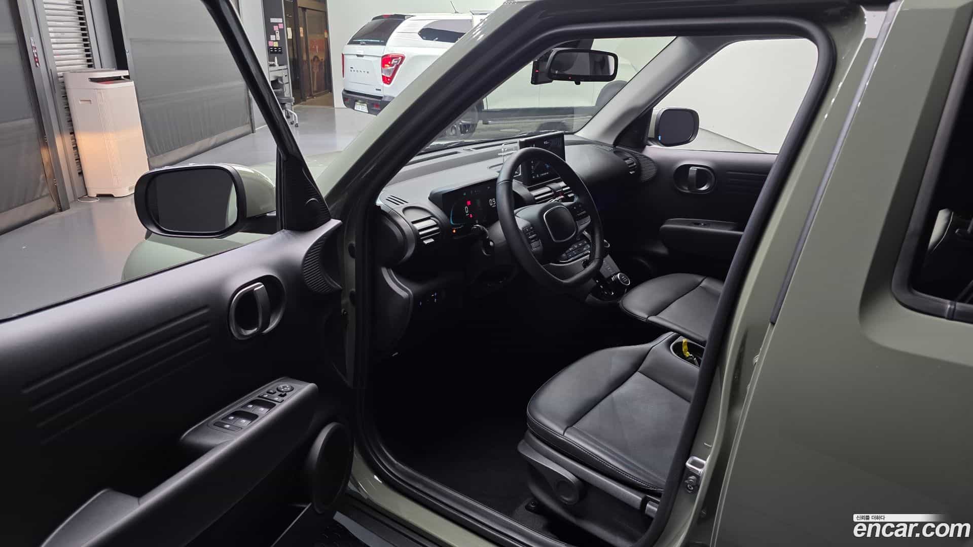 Casper Hyundai 2023.9-INNER-010