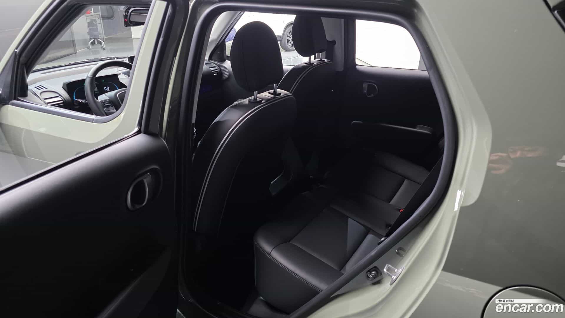 Casper Hyundai 2023.9-OPTION-015