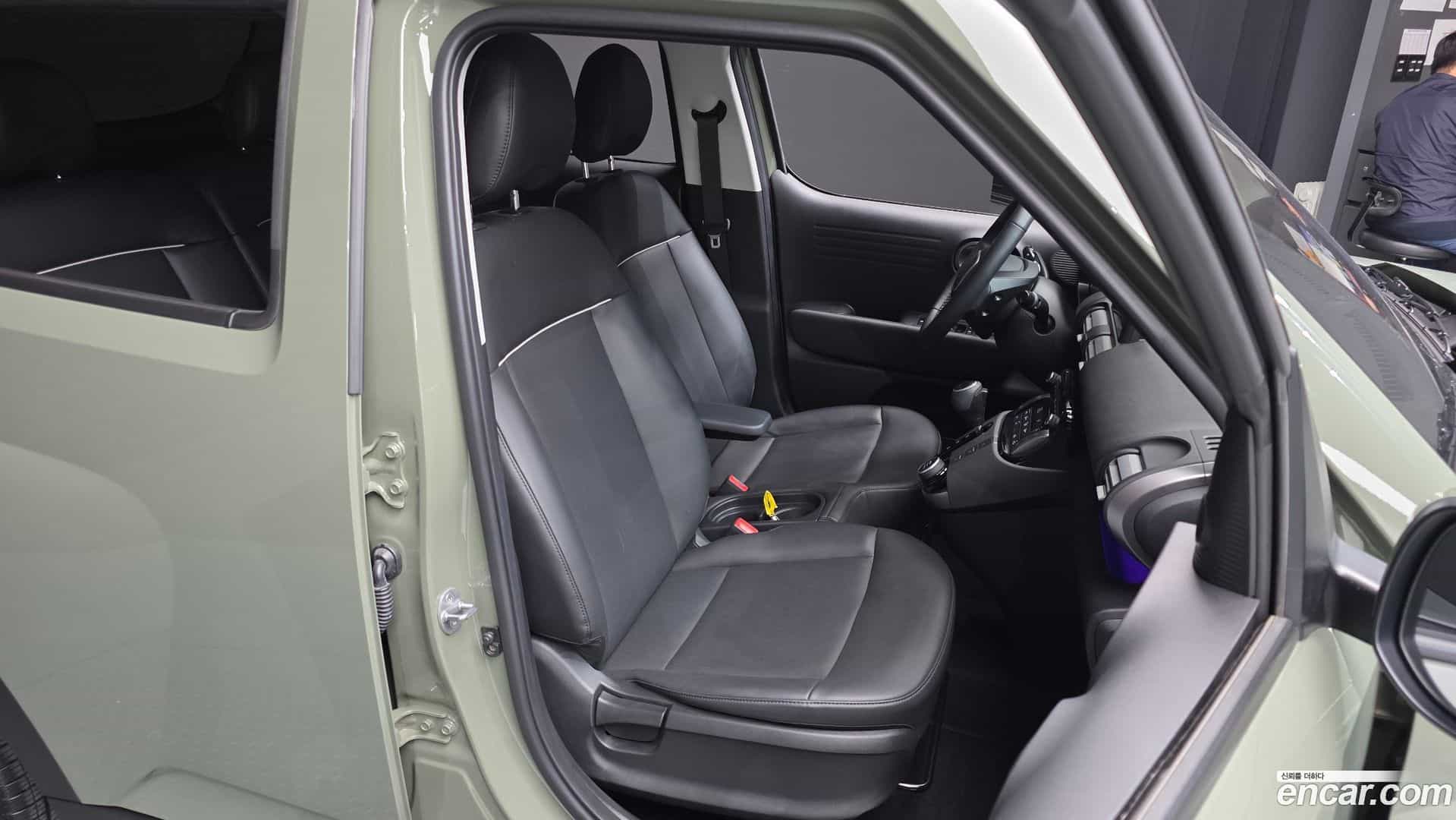 Casper Hyundai 2023.9-OPTION-016