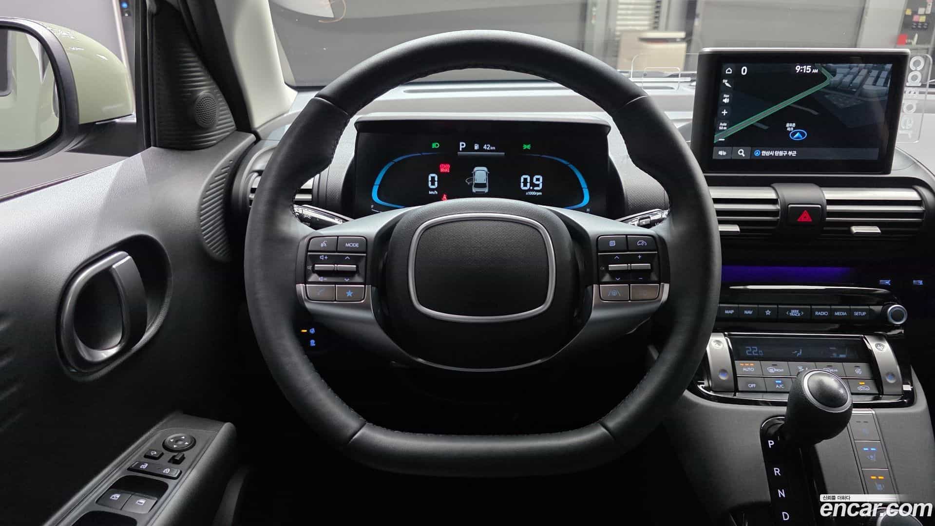 Casper Hyundai 2023.9-OPTION-017