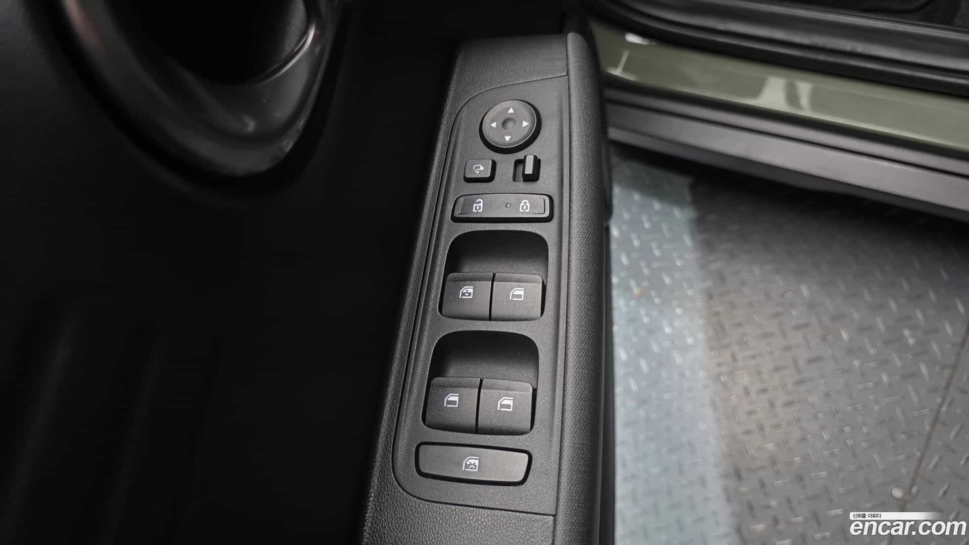 Casper Hyundai 2023.9-OPTION-018