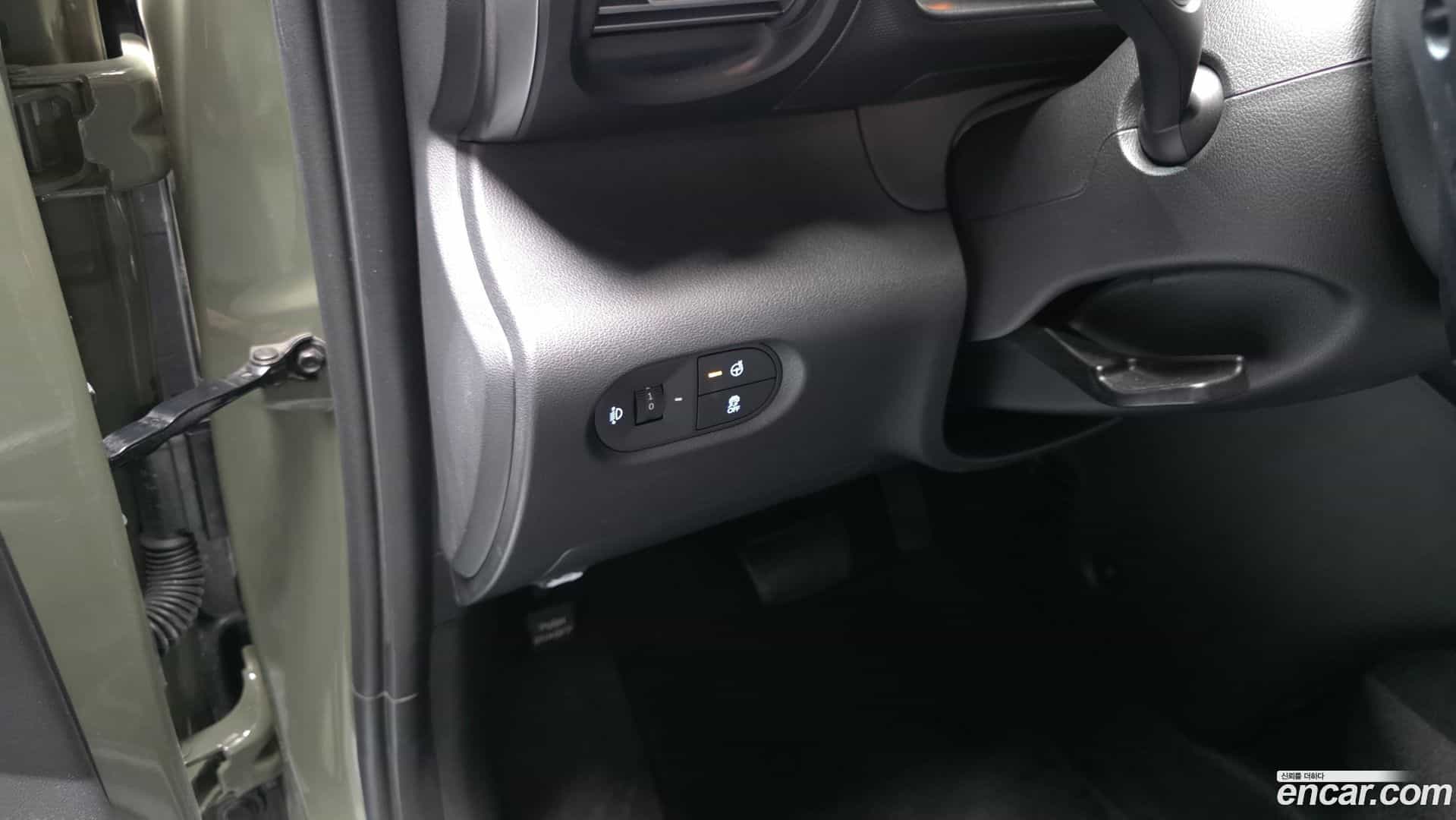Casper Hyundai 2023.9-OPTION-019