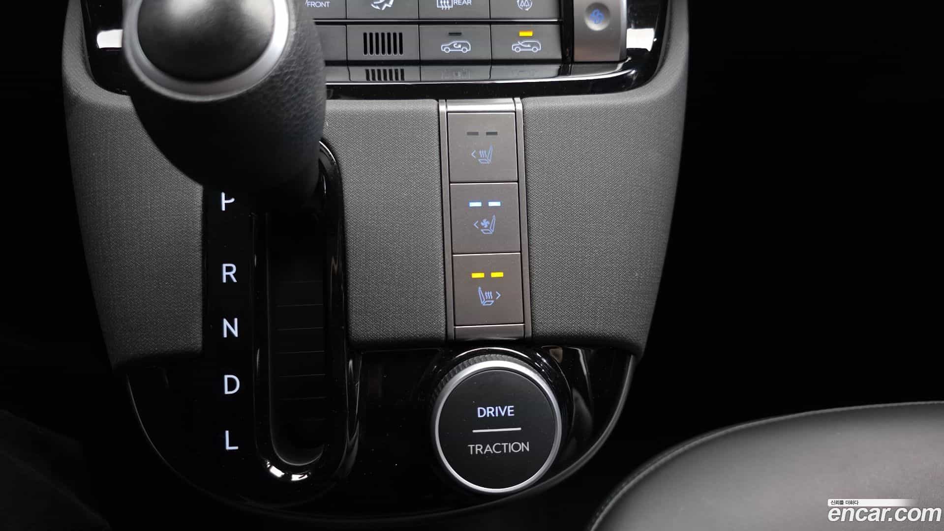 Casper Hyundai 2023.9-OPTION-022