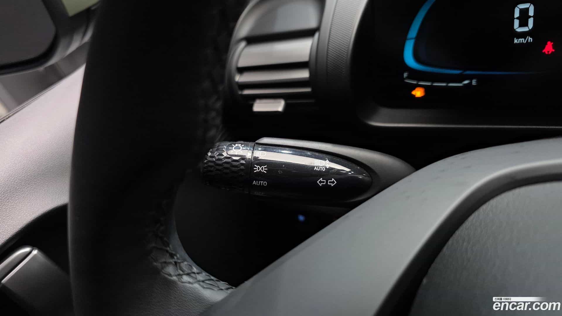 Casper Hyundai 2023.9-OPTION-023