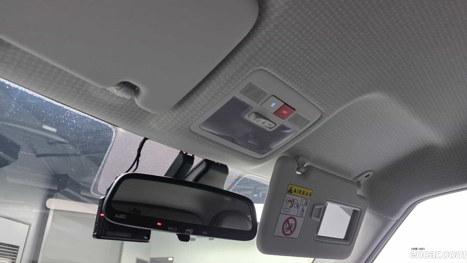 Casper Hyundai 2023.9-OPTION-024