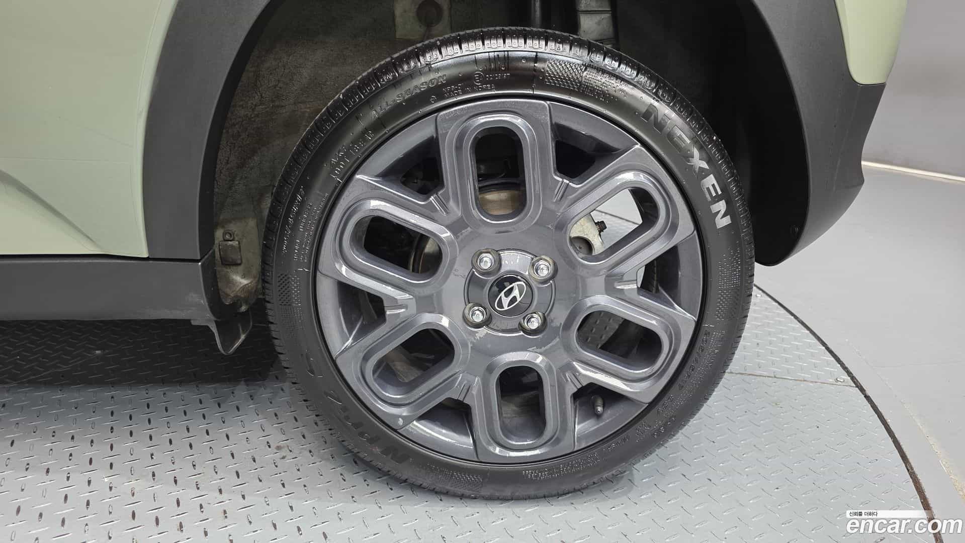 Casper Hyundai 2023.9-OUTER-031