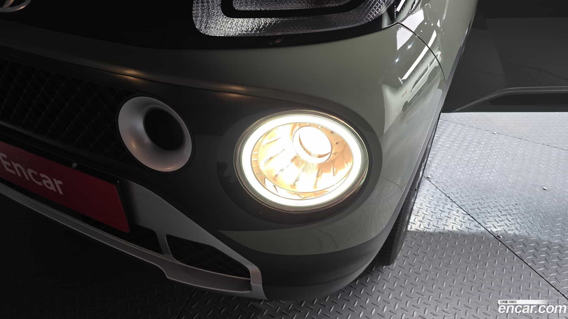 Casper Hyundai 2023.9-OUTER-032