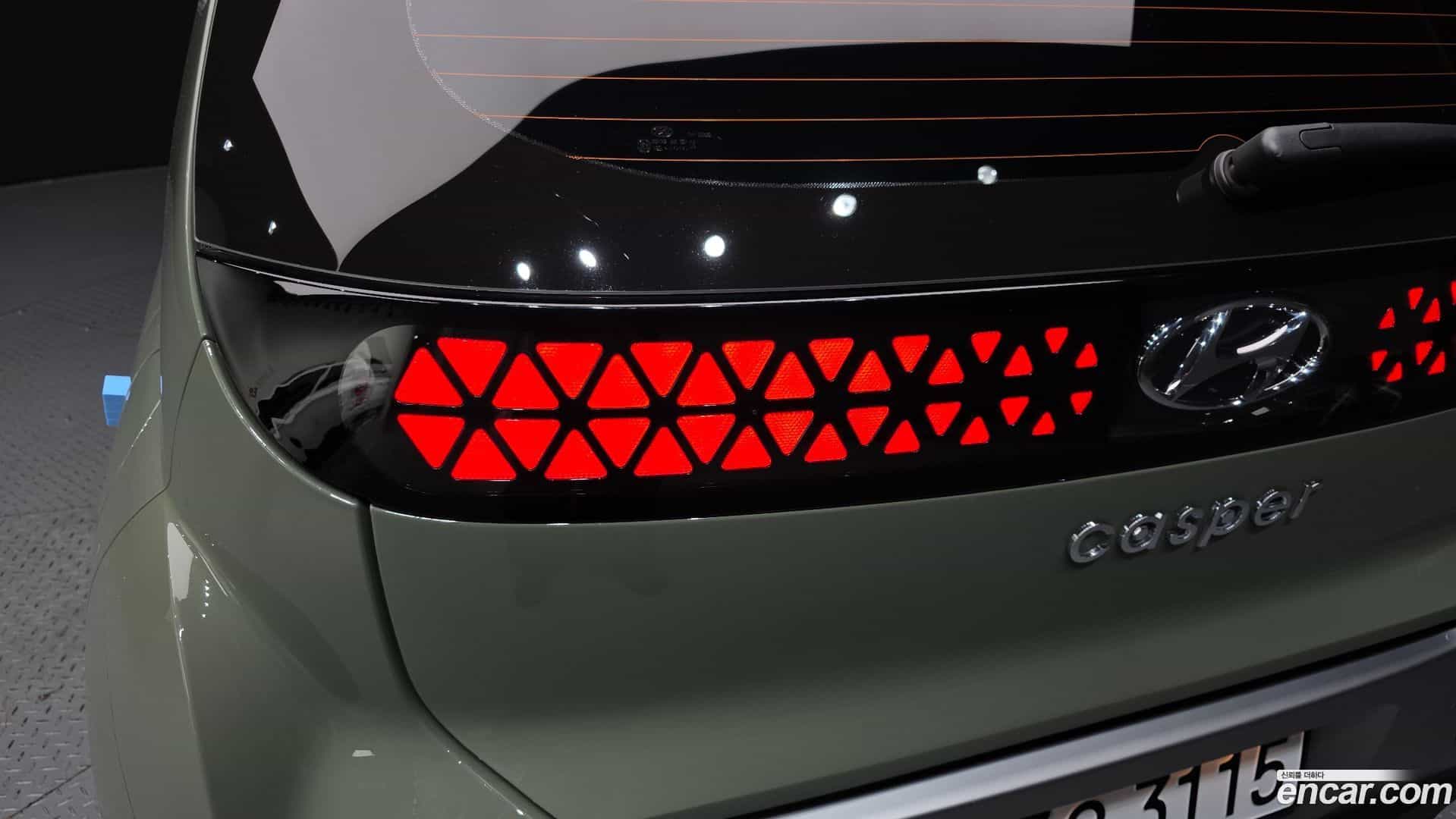 Casper Hyundai 2023.9-OUTER-033