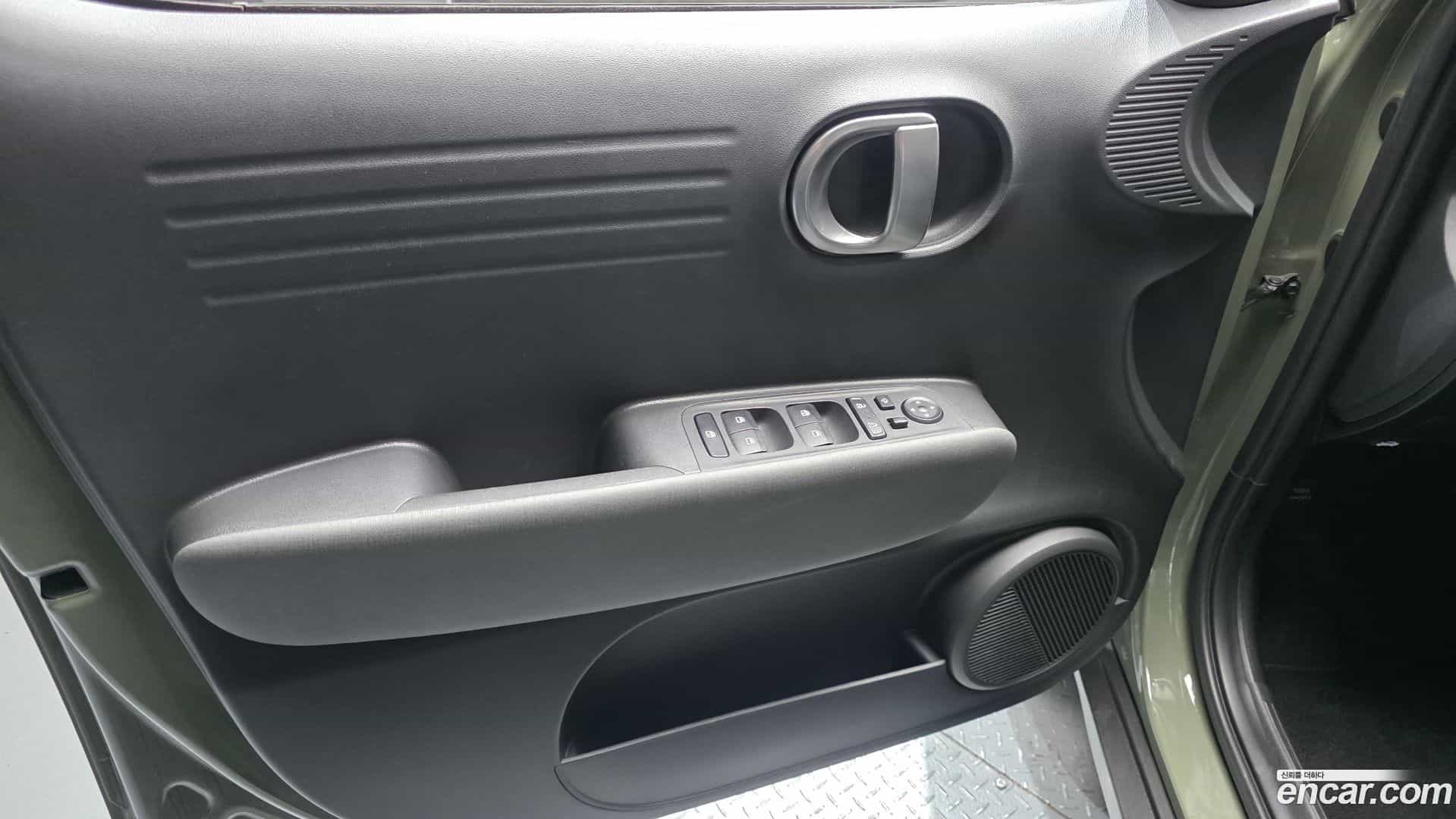 Casper Hyundai 2023.9-INNER-034