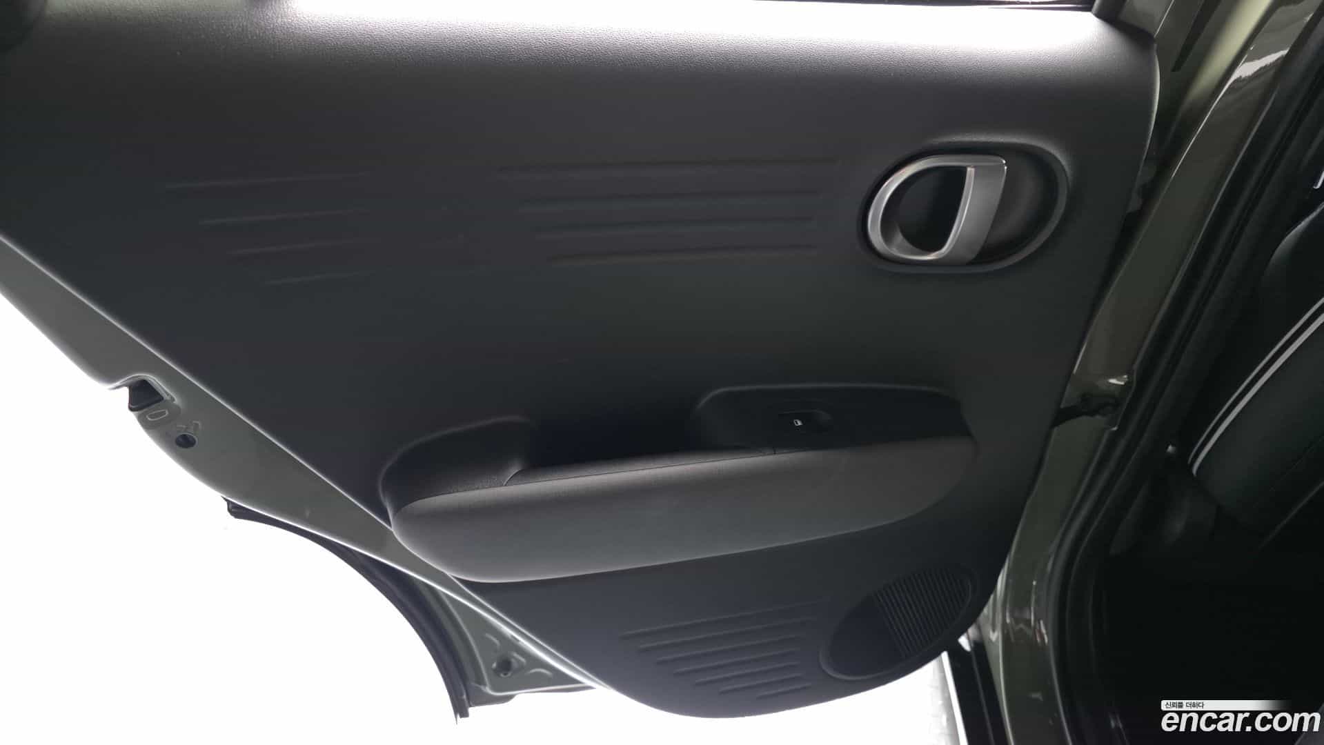 Casper Hyundai 2023.9-INNER-035