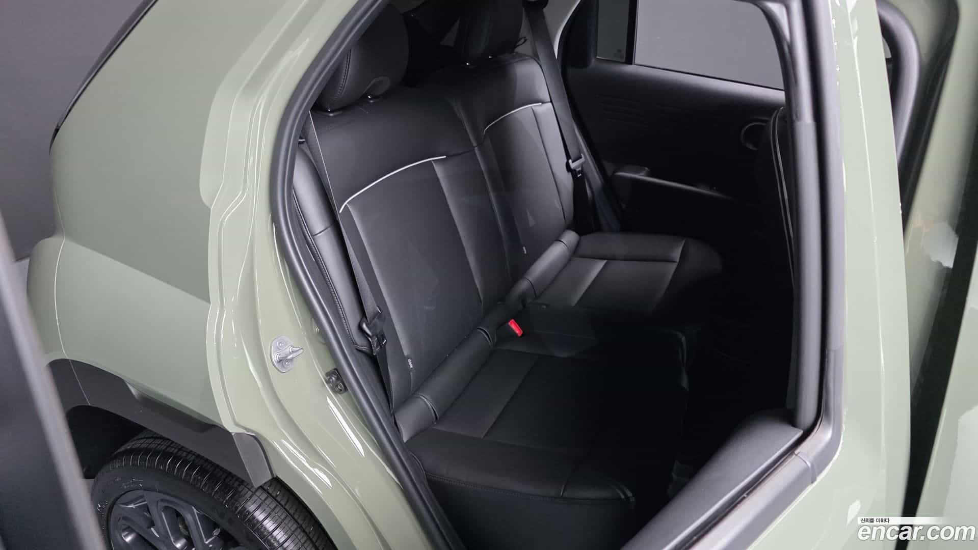 Casper Hyundai 2023.9-INNER-036