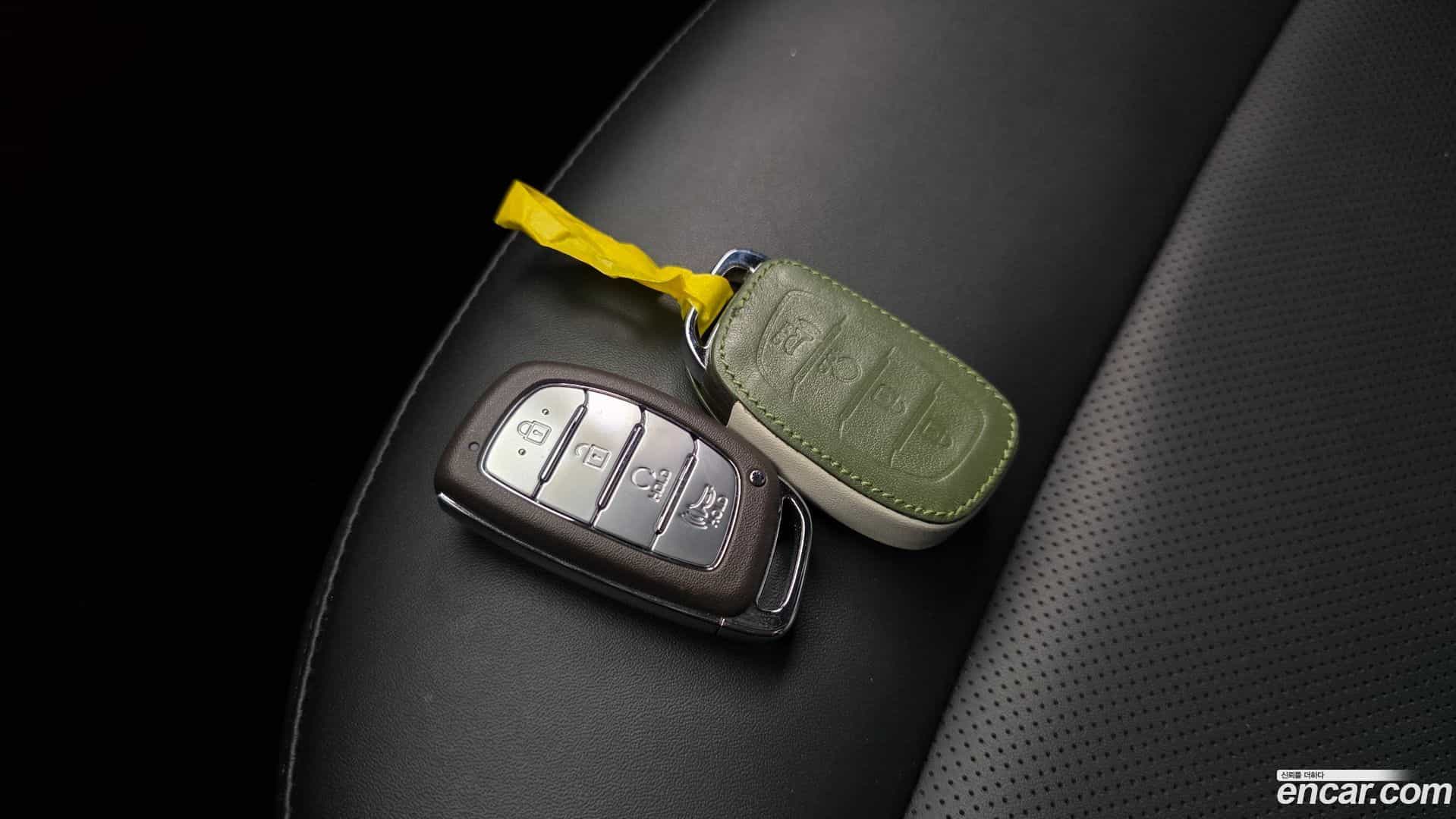 Casper Hyundai 2023.9-OPTION-040
