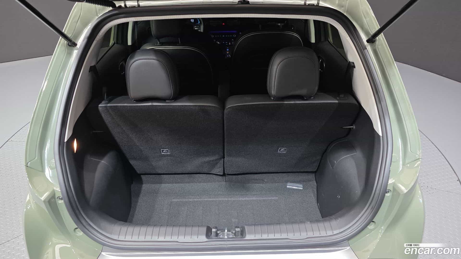 Casper Hyundai 2023.9-OPTION-041