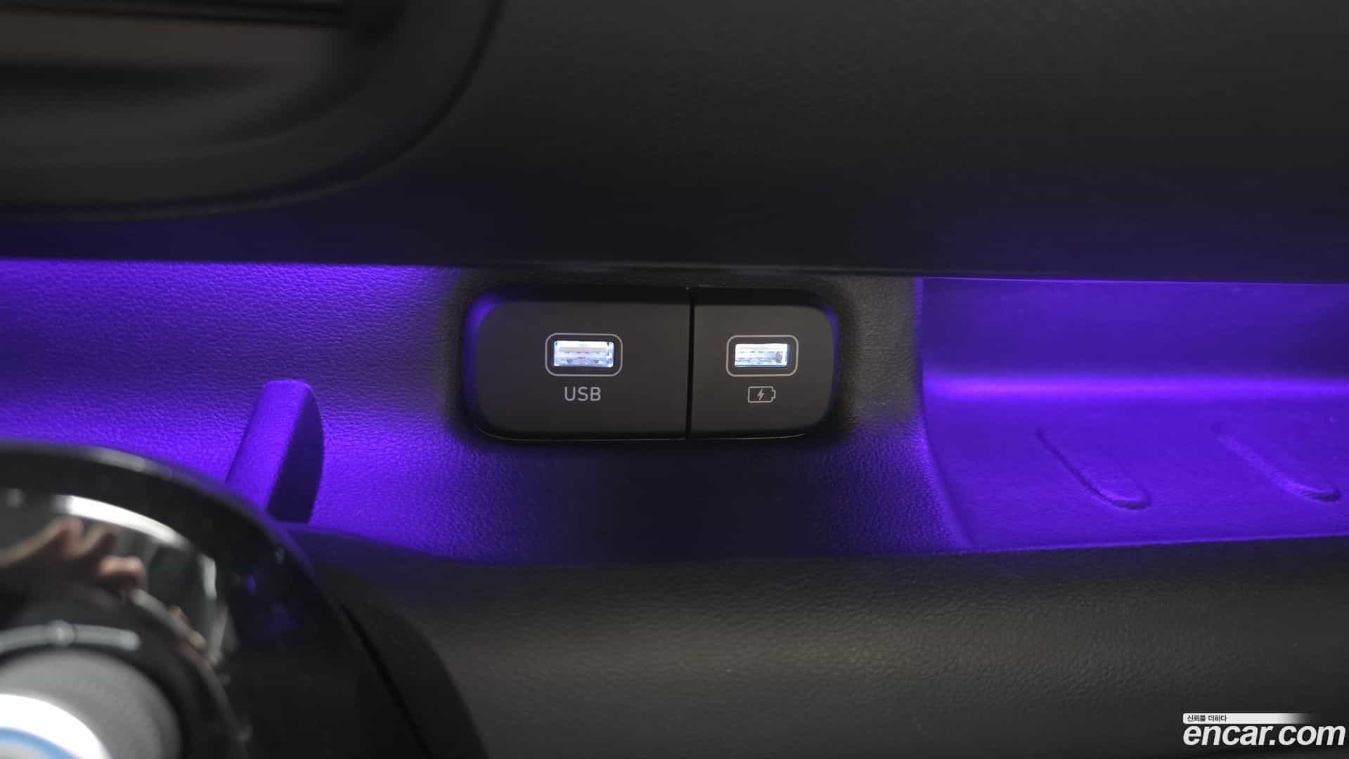 Casper Hyundai 2023.9-OPTION-042