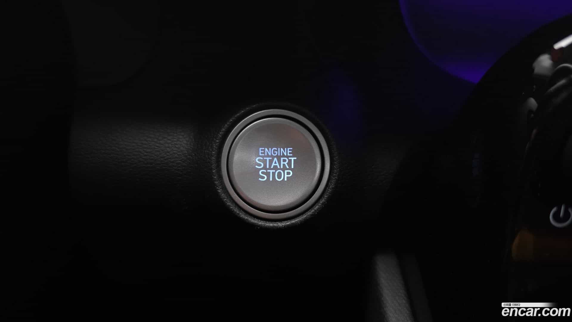 Casper Hyundai 2023.9-OPTION-043