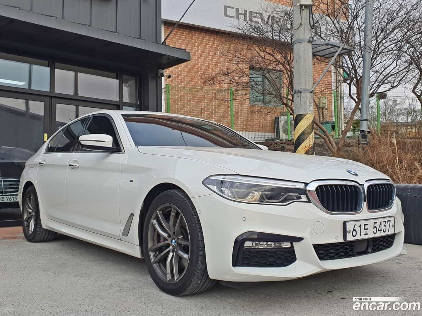 5-Series BMW 2017.11-OUTER-004
