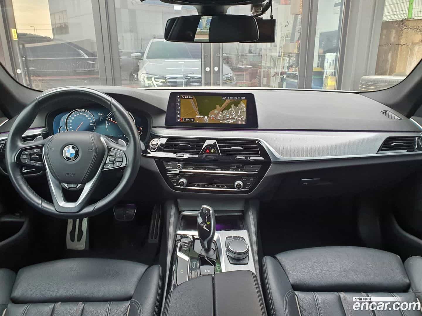 5-Series BMW 2017.11-OUTER-005