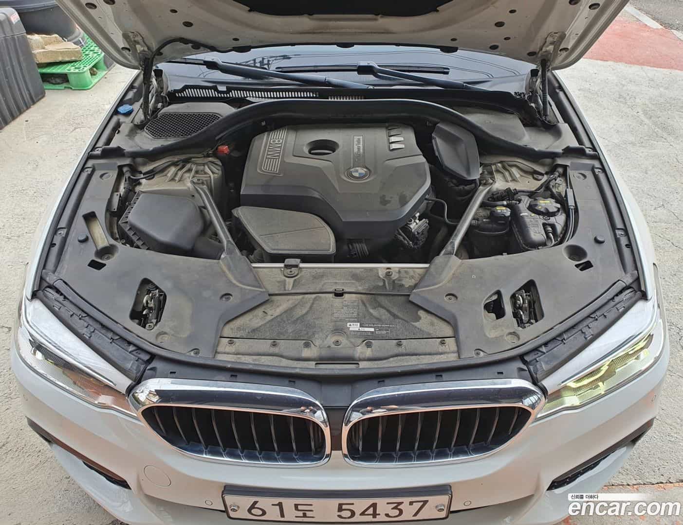 5-Series BMW 2017.11-OPTION-015