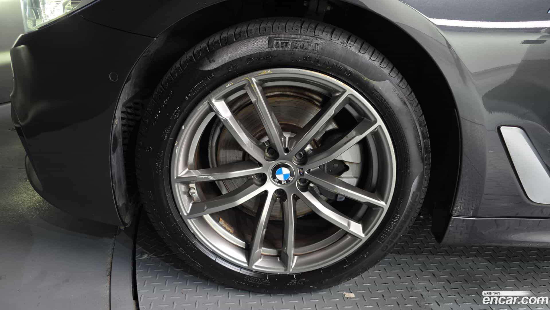 5-Series BMW 2020.4-OUTER-005