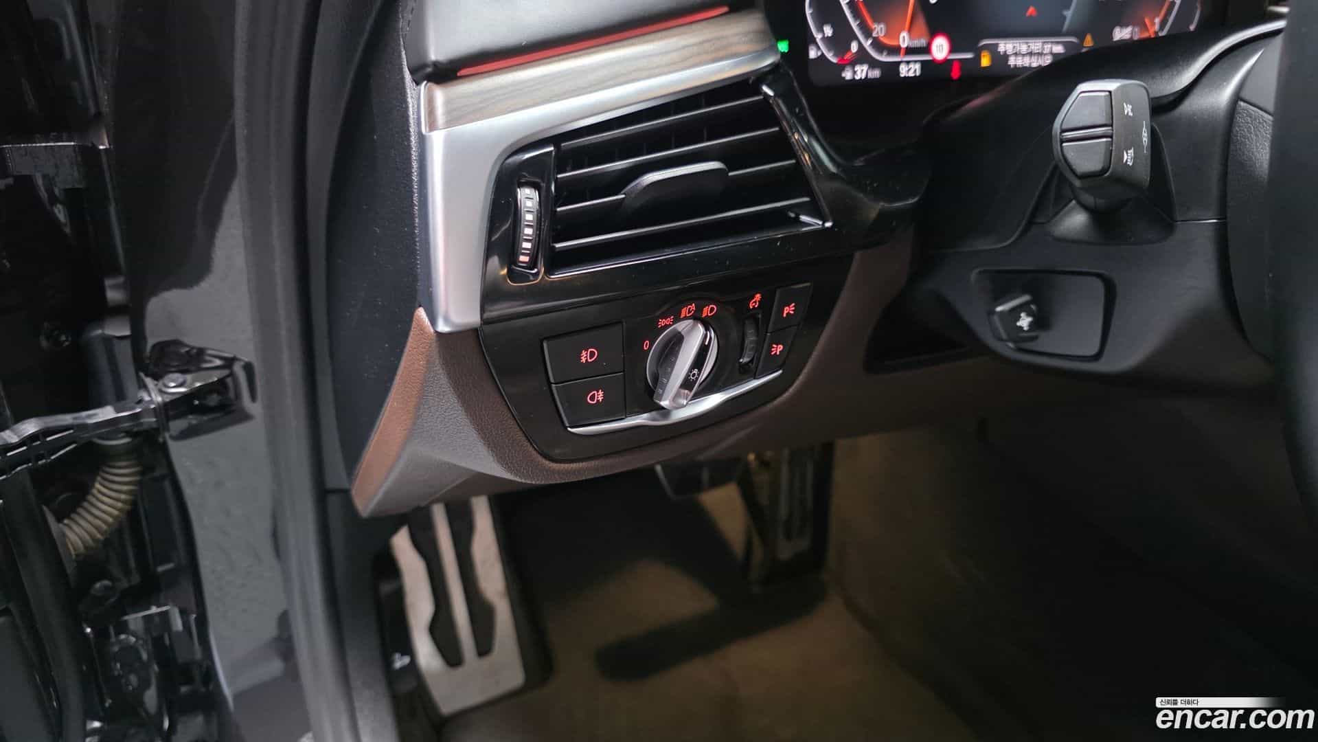 5-Series BMW 2020.4-OPTION-018